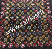 initiation broderie indienne-miroir initiation broderie indienne-miroir